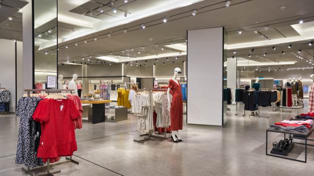 RMF Extra: Nagły komunikat znanego sklepu. Wyciekły dane klientów!