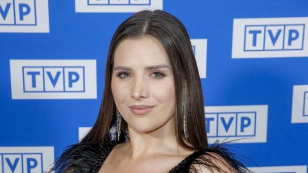 RMF Extra: Ola Nowak kusi w skąpych strojach na wakacjach. "Idealna" [FOTO]