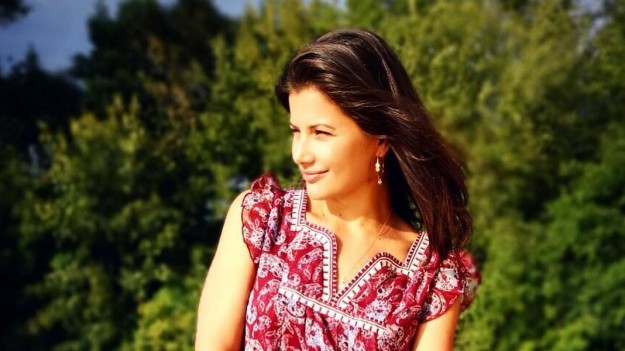 RMF Extra: M jak miłość: Agnieszka Sienkiewicz powraca do serialu?! Czekają nas sceny z aktorką!