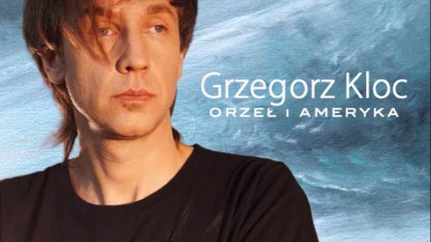 RMF Extra: Gwiazdor lat 90. nagrał utwór dedykowany Donaldowi Trumpowi