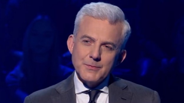 RMF Extra: Sieć podmiotów, które tworzą pozory legalnych transakcji, a ich prawdziwym celem jest wyłudzenie zwrotu podatku VAT, to podatkowa? Odpowiedź za 2 tys. zł [MILIONERZY]