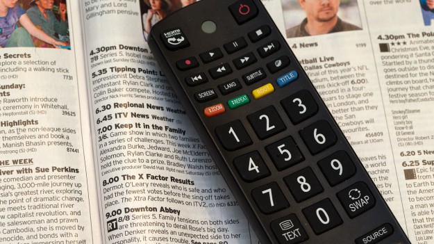 RMF Extra: Świąteczne filmy w telewizji. Program TV na Boże Narodzenie