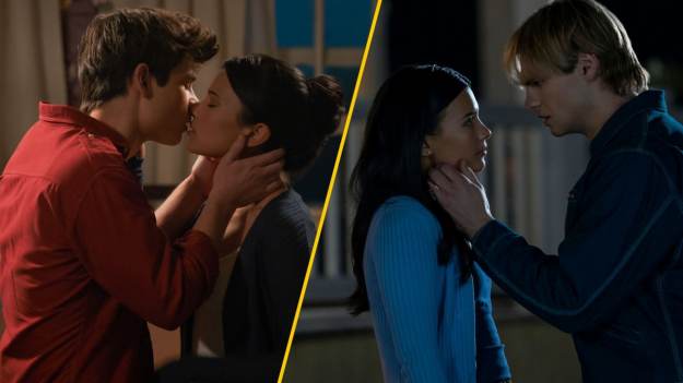 RMF Extra: Widzowie narzekają, ale nie mogą przestać oglądać! Numer 2 na Netflix