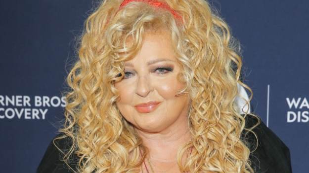 RMF Extra: "Kuchenne rewolucje" w restauracji "Irlandia". Po wizycie Magdy Gessler "Tavola Calda Siciliana"