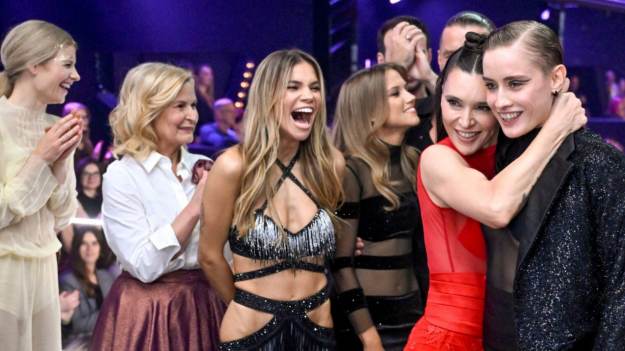 RMF Extra: Niespodziewany zwrot w „Tańcu z gwiazdami”. Faworytka pożegna się z programem?