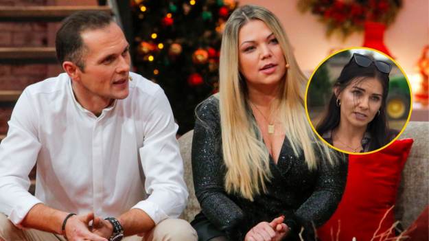 RMF Extra: Obie walczyły o serce Waldemara z „Rolnik szuka żony”. Dorota i Ewa wciąż mają konakt? Już wszystko jasne