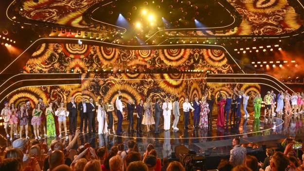 RMF Extra: Zbliża się festiwal w Opolu. Poznaliśmy pierwsze szczegóły