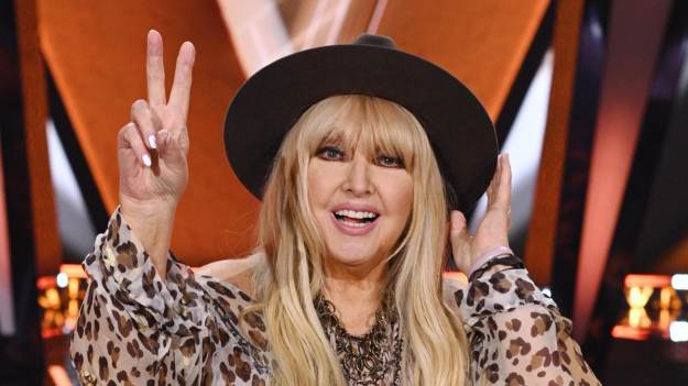 RMF Extra: Wielkie zmiany w "The Voice Senior". Nowa edycja mocno zaskoczy widzów