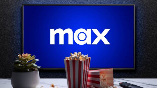 RMF Extra: Kolejny serwis nie pozwoli dzielić się hasłem. Max dołącza do walki z udostępnianiem kont