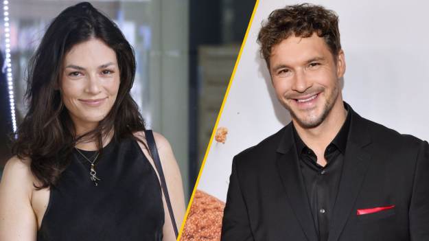 RMF Extra: Nowa „twarz” w „M jak miłość”. Co łączy ją z Mikołajem Roznerskim? Już wszystko jasne