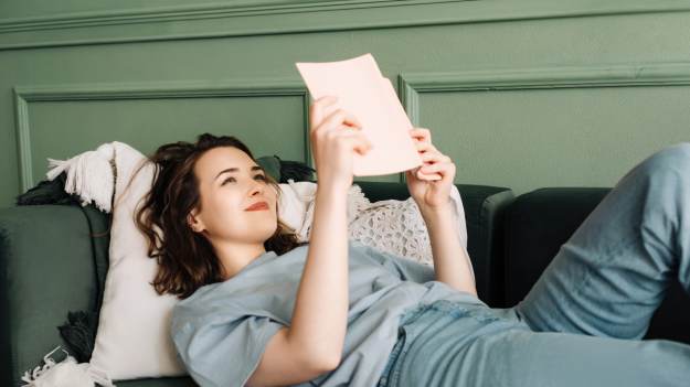 Przygotuj zapas chusteczek! To „najlepsza..