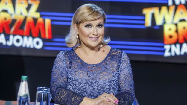 RMF Extra: "Twoja twarz brzmi znajomo" bez Katarzyny Skrzyneckiej? Nie tylko ona może na dobre zniknąć z jury