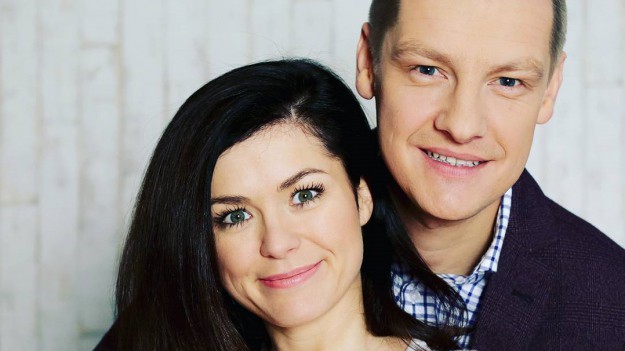 RMF Extra: M jak miłość: ukochana postać widzów wraca do serialu!