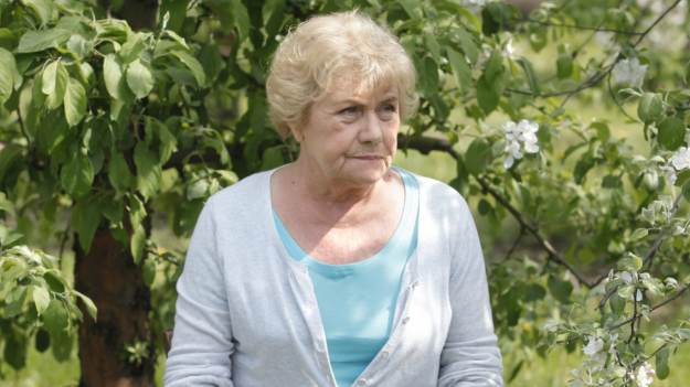 „Mjm” dopiero co świętowało jubileusz, a tu takie..