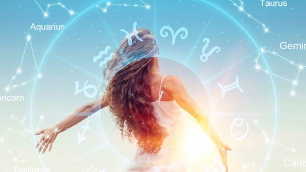 RMF Extra: Te 4 znaki zodiaku chorują najrzadziej. Cieszą się najlepszym zdrowiem 