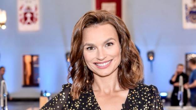 RMF Extra: Anna Starmach świętowała 4. urodziny swojej córeczki! "Wspaniałe urodzinki" [FOTO]