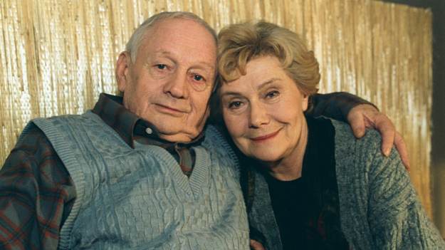 RMF Extra: "M jak miłość" ma 23 lata. Pamiętacie, co wydarzyło się w pierwszym odcinku? [WIDEO]