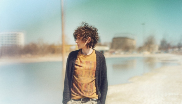 RMF Extra: Donatan i Cleo, Sylwia Grzeszczak, Enej, Lemon i Dawid Podsiadło: platynowe gwiazdy w Sopocie