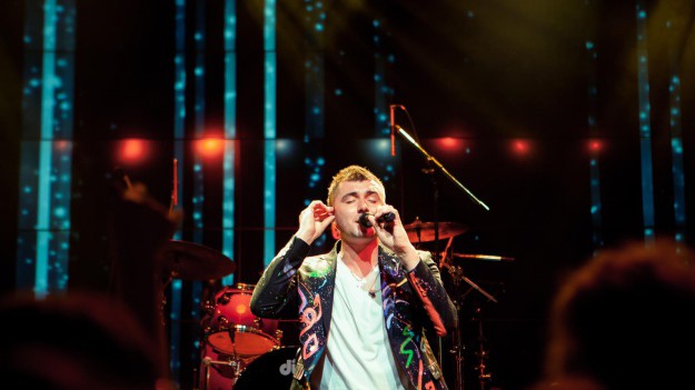 RMF Extra: Kamil Bednarek. Znamy daty koncertów trasy #BednarekInaczej2021