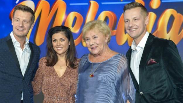 RMF Extra: Specjalny odcinek "M jak miłość" podzielił widzów? "Nagrany na siłę"