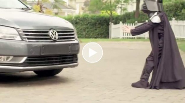 RMF Extra: Ten filmik zobaczyły już miliony! Dołączysz do rebelii? 