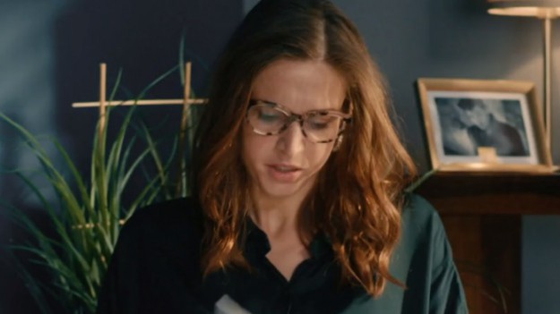 RMF Extra: "BrzydUla 2", odcinek 38. To koniec małżeństwa Dobrzańskich?! [STRESZCZENIE ODCINKA]