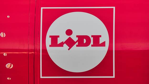 RMF Extra: Pilny komunikat dla klientów Lidla. Natychmiast zwróć do sklepu