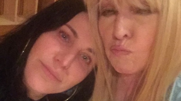 RMF Extra: Kayah nie będzie w Opolu, ale Maryla Rodowicz jednak wystąpi. Dlaczego zmieniła zdanie?