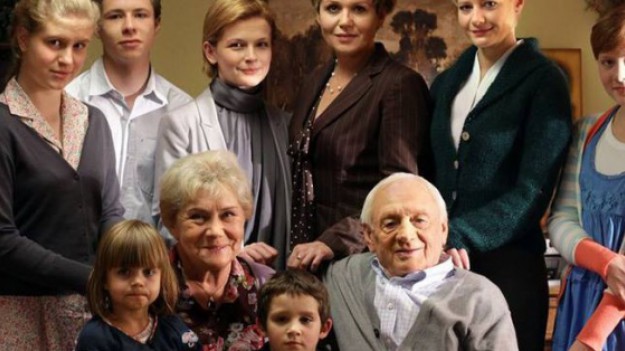 RMF Extra: Jedna z najważniejszych postaci znika z "M jak miłość". Była w serialu od samego początku