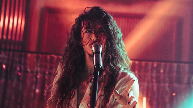 RMF Extra: Michał Szpak zdradził, jaka jest jego największa wada. Tego nie będziecie się spodziewać!