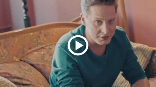 RMF Extra: Antek Smykiewicz, Sarsa i Enej: Sprawdź największe polskie hity roku 2015!