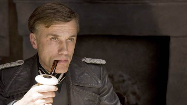 RMF Extra: Tarantino znów to zrobił. Ten film to „perfekcyjne 10/10” 