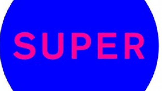 RMF Extra: Pet Shop Boys prezentują nowy klip!