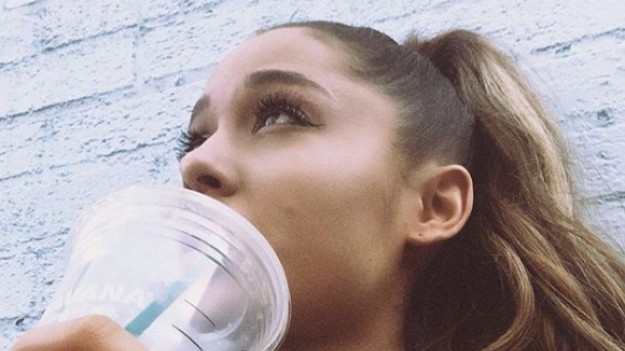 RMF Extra: Specjalny koncert w hołdzie Mac Millerowi: Ariana Grande też wystąpi?