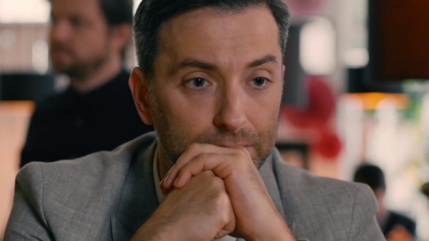 RMF Extra: "BrzydUla 2", odcinek 68. Marek chce wybaczyć Uli. Czy dojdzie do pojednania Dobrzańskich? [STRESZCZENIE ODCINKA]