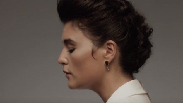 RMF Extra: Jassie Ware została mamą! Zdecydowała się na poród w... salonie!