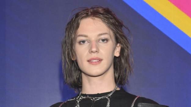 RMF Extra: Eurowizja. Jann zdecydowanym faworytem widzów preselekcji? Media: otrzymał ponad połowę głosów