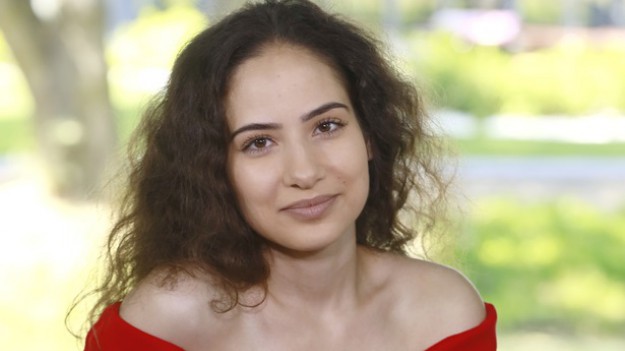 RMF Extra: "Rolnik szuka żony 6". Internauci krytykują jedną z kandydatek Seweryna. Marlena postanowiła odpowiedzieć! 