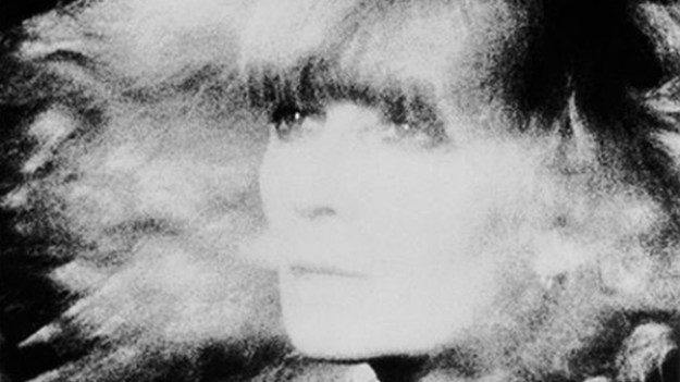 RMF Extra: Zmarła Sonia Rykiel. Słynna projektantka miała 86 lat