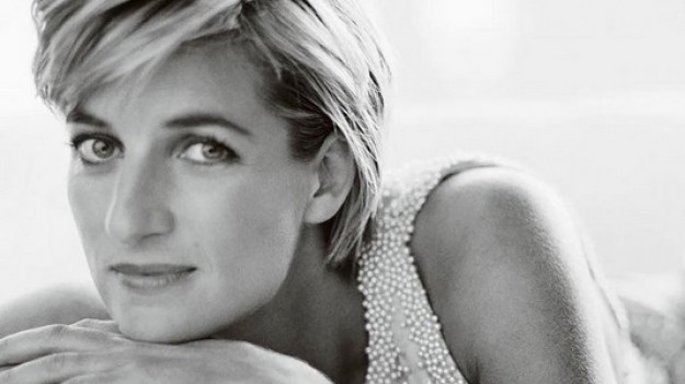 RMF Extra: Wypadek, który zmienił bieg historii. 19 lat temu odeszła Lady Di