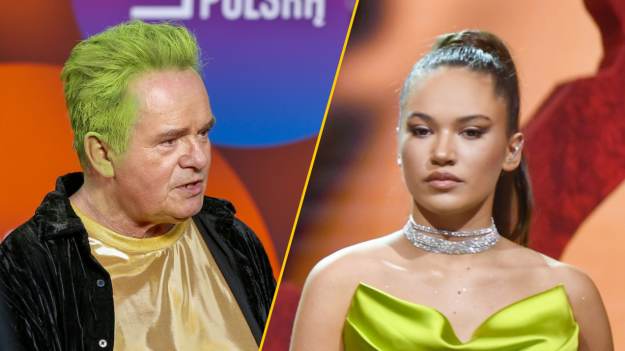 Nagły zwrot ws. wyboru reprezentanta na..