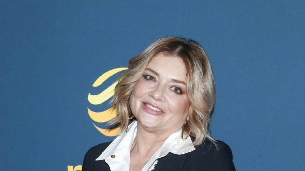 RMF Extra: Małgorzata Ostrowska-Królikowska o nowej miłości. Jest gotowa na związek?