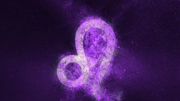 RMF Extra: Musi być w centrum uwagi. Rozpoczynamy sezon zodiakalnego Lwa!  