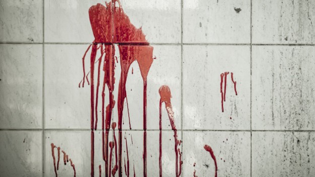 RMF Extra: Ilse Koch, Wilczyca z SS. Interesowały ją wyroby galanteryjne z ludzkich skór.