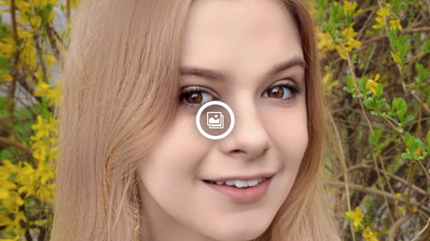 RMF Extra: Julia Wróblewska tym zdjęciem wywołała prawdziwą burzę! "Co się stało z twoją stopą?"