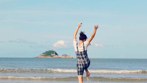 RMF Extra: Polki nie są przekonane o swojej kobiecości? Nowe wyniki badań mogą zaskoczyć!