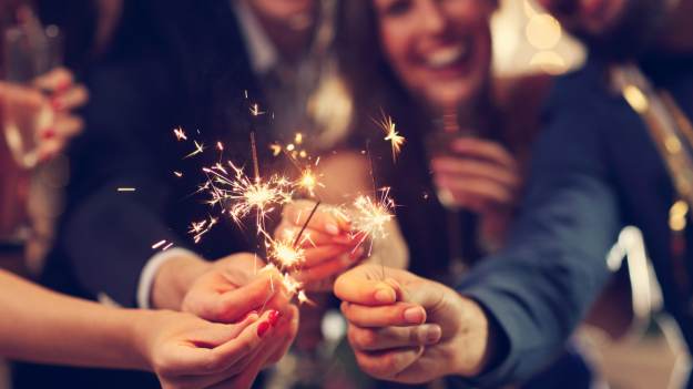 RMF Extra: Domowe sposoby na przykre skutki imprezowania, czyli... co na kaca?