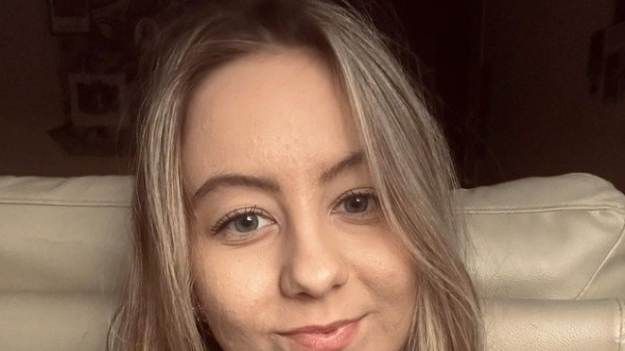 RMF Extra: Nicola z "Rolnika..." o reakcji taty na nieprzyzwoite żarty Darka