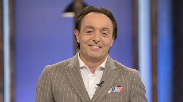 RMF Extra: MasterChef 9. Wiemy, kto pożegnał się z programem