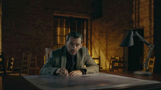 RMF Extra: Trzy osoby zniknęły bez śladu przed Świętami. W serialu "Nieobecni" poznajemy historię zaginięcia rodziny Gajdów